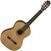 Guitare classique La Mancha Rubi CM 4/4 Guitare classique