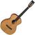 Jumbo Guitar Duke A-MC Solid Jumbo Guitar