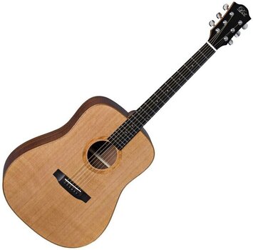 Guitare acoustique Duke D-MC Guitare acoustique - 1