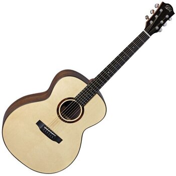 Guitare acoustique Jumbo Duke GA-PF Guitare acoustique Jumbo - 1