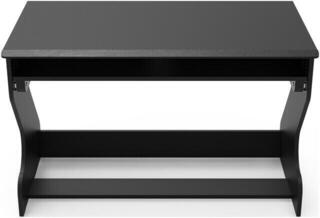 Mobilier de studio Zaor MIZA Junior Anniversary All Black Mobilier de studio
