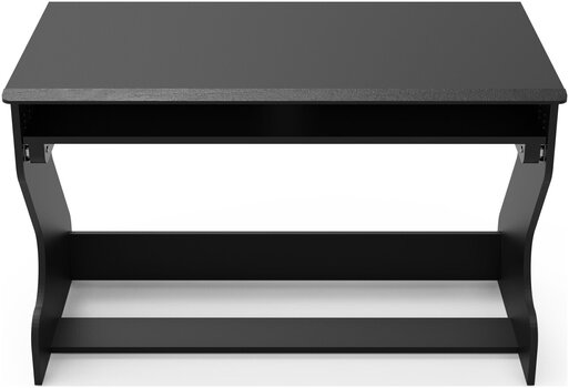 Mobilier de studio Zaor MIZA Junior Anniversary All Black Mobilier de studio - 1