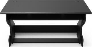Mobilier de studio Zaor MIZA Z Anniversary All Black Mobilier de studio