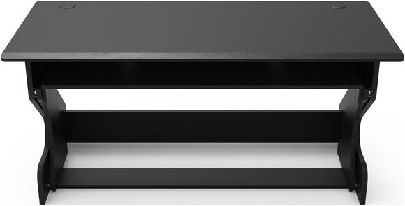Mobilier de studio Zaor MIZA Z Anniversary All Black Mobilier de studio - 1