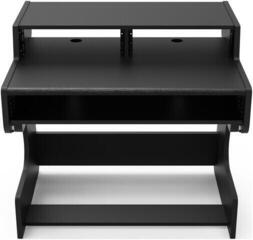 Mobilier de studio Zaor MIZA 49 Anniversary All Black Mobilier de studio
