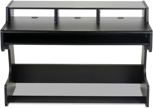 Mobilier de studio Zaor MIZA 88 Anniversary Black Mobilier de studio - 1