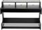 Mobilier de studio Zaor MIZA 88 Anniversary Black Mobilier de studio