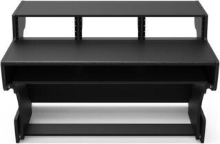 Mobilier de studio Zaor MIZA 88XL Anniversary Black Mobilier de studio