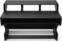 Mobilier de studio Zaor MIZA 88XL Anniversary Black Mobilier de studio