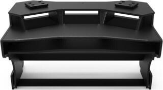 Студійні меблі Zaor MIZA X2 Anniversary Black Студійні меблі