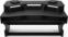 Mobilier de studio Zaor MIZA X2 Anniversary Black Mobilier de studio