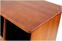 Mobilier de studio Zaor Rackspace Four Cherry Mobilier de studio