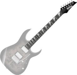 Vrat od gitare Ibanez 1NK2YA0073BKB 24 Bound Purpleheart Vrat od gitare