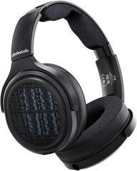 Amplificateur pour casque FiiO JT9 Black Amplificateur pour casque