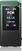 Hi-Fi Pojačala za slušalice FiiO QX11 Hi-Fi Pojačala za slušalice Dark Green