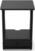 Mobilier de studio Zaor MIZA Rack 12 MKII Anniversary Black Mobilier de studio