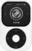 Džepni prijenosni player Shanling Q2 MP3 player Silver