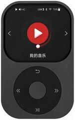 Džepni prijenosni player Shanling Q2 MP3 player Grey