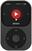 Džepni prijenosni player Shanling Q2 MP3 player Grey