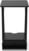 Mobilier de studio Zaor MIZA Rack 16 MKII Anniversary Black Mobilier de studio
