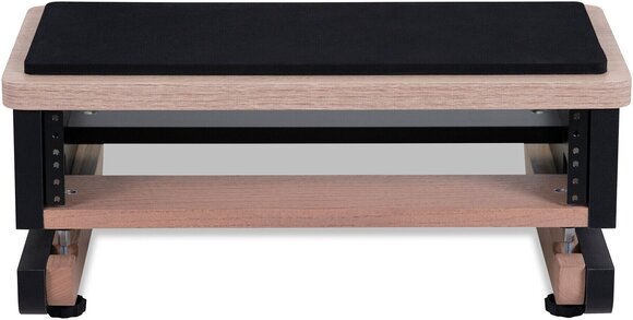 Mobilier de studio Zaor MIZA Griprack MKII 2 Black Oak Mobilier de studio - 1