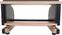 Mobilier de studio Zaor MIZA Griprack MKII 4 Black Oak Mobilier de studio