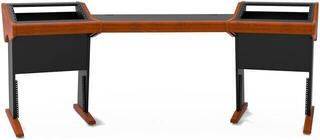 Studijski namještaj Zaor ONDA MKII Angled Cherry Studijski namještaj