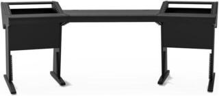Studijski nameštaj Zaor ONDA MKII Angled Black Studijski nameštaj