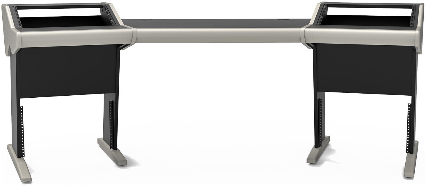 Mobilier de studio Zaor ONDA MKII Angled Grey Mobilier de studio