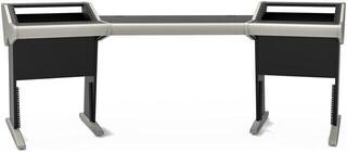 Студійні меблі Zaor ONDA MKII Angled Grey Студійні меблі