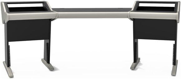 Mobilier de studio Zaor ONDA MKII Angled Grey Mobilier de studio - 1