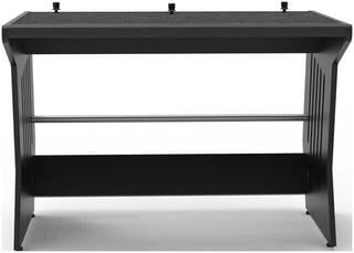 Mobilier de studio Zaor Maestro TELA 40 Black Mobilier de studio