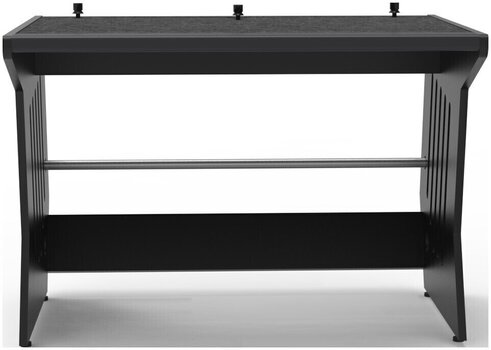 Mobilier de studio Zaor Maestro TELA 40 Black Mobilier de studio - 1
