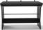Mobilier de studio Zaor Maestro TELA 40 Black Mobilier de studio