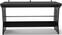 Mobilier de studio Zaor Maestro TELA 50 Black Mobilier de studio