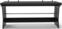 Mobilier de studio Zaor Maestro TELA 60 Black Mobilier de studio