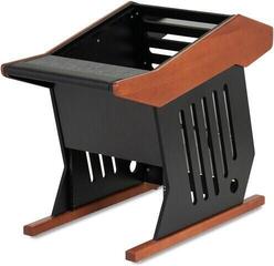 Студійні меблі Zaor Maestro Solo 12+6 Black Cherry Студійні меблі