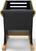Mobilier de studio Zaor Maestro Solo 12+6 Oak Black Mobilier de studio
