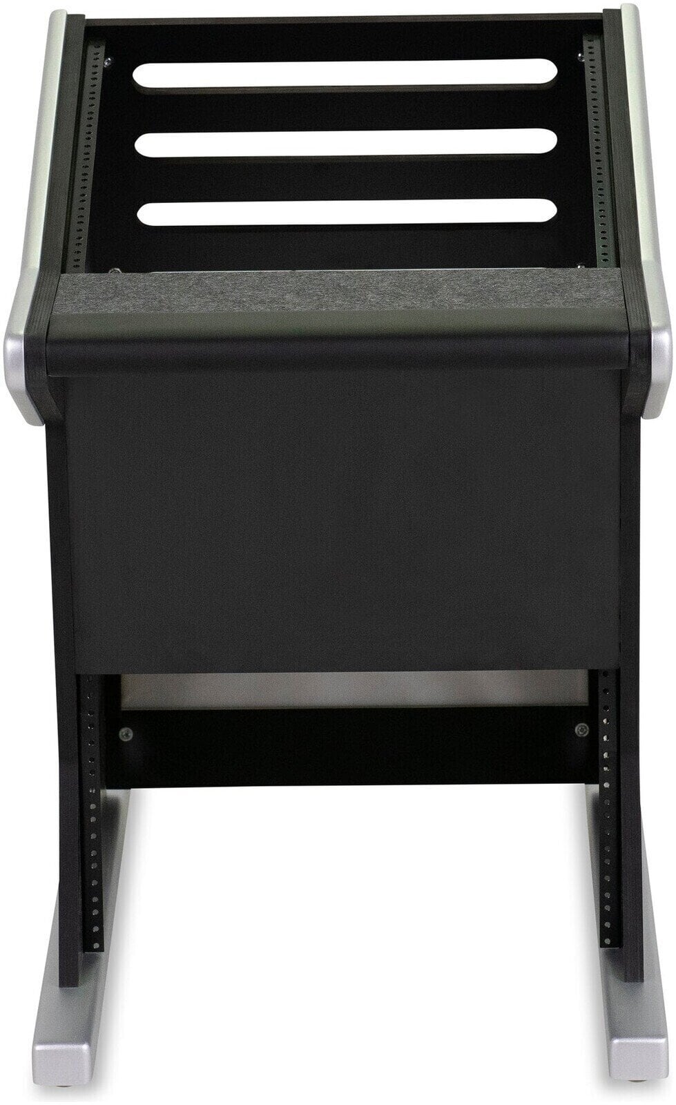 Mobilier de studio Zaor Maestro Solo 12+6 Silver/Black Mobilier de studio