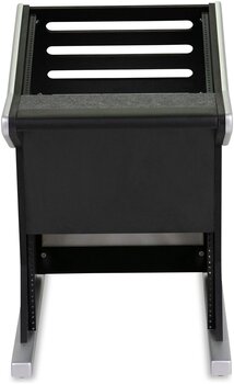 Mobilier de studio Zaor Maestro Solo 12+6 Silver/Black Mobilier de studio - 1