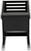 Mobilier de studio Zaor Maestro Solo 12+6 Silver/Black Mobilier de studio
