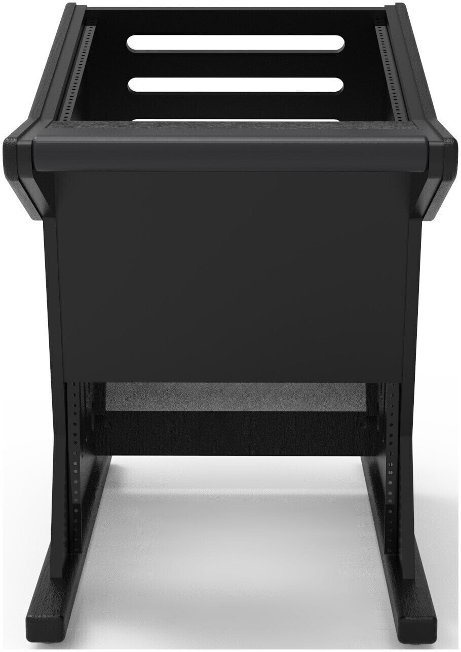 Mobilier de studio Zaor Maestro Solo 12+6 All Black Mobilier de studio