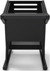 Mobilier de studio Zaor Maestro Solo 12+6 All Black Mobilier de studio