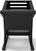 Mobilier de studio Zaor Maestro Solo 12+6 All Black Mobilier de studio