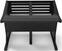 Mobilier de studio Zaor Maestro 24+12 All Black Mobilier de studio