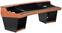 Mobilier de studio Zaor MATRIX Angled Cherry Mobilier de studio
