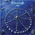 Musik-CD Enslaved - Mid (CD)