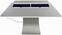 Mobilier de studio Zaor VELA RS White Gloss Mobilier de studio