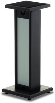 Studio Monitors Stand Zaor SM-CLA-BK-T Studio Monitors Stand - 1