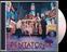 Music CD Pentatonix - Christmas In The City (Deluxe Edition) (CD)